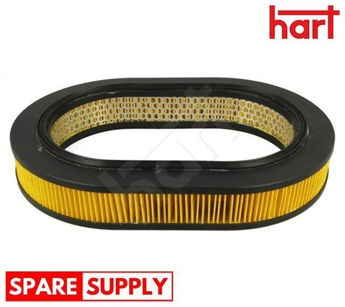 Air filter for mitsubishi - filter,