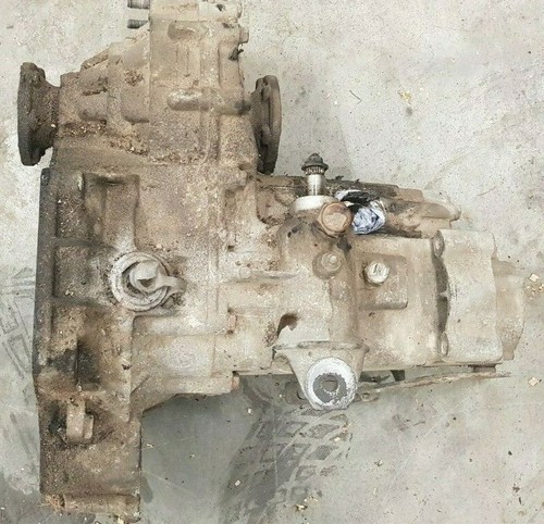Golf jetta caddy - vw,