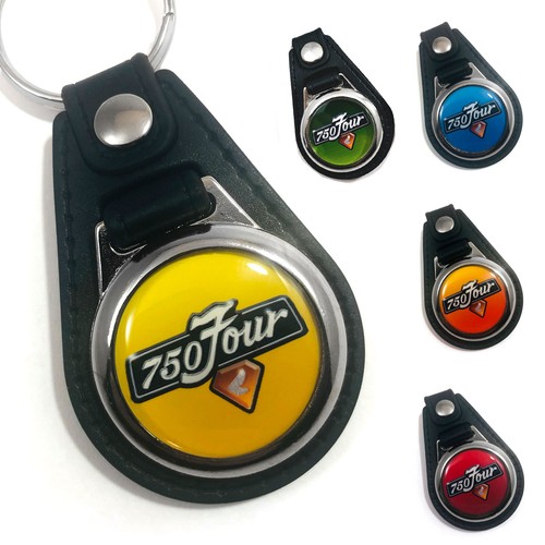 Key fobs - key, ring