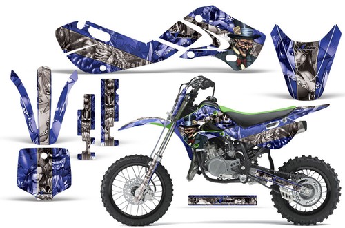 Graphic stickers plt - stickers, +#plt