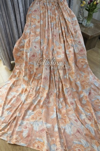 Vintage cabbage rose - vintage,
