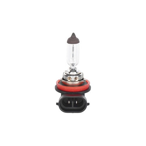 Bosch 987 301 339 bulb - 339,