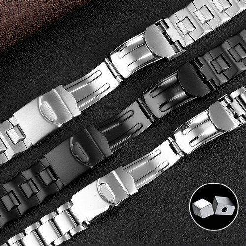 For swatch watch ycs yas - swatch,
