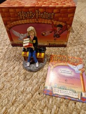 Harry Potter Royal Doulton