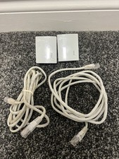 TP-LINK AV600 Gigabit