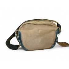 bugaboo changing organiser bag