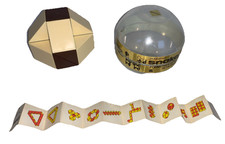 Politoys, Vintage Hungarian