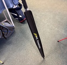 PowaKaddy Umbrella