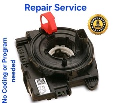 Repair Service 5K0953569 VW