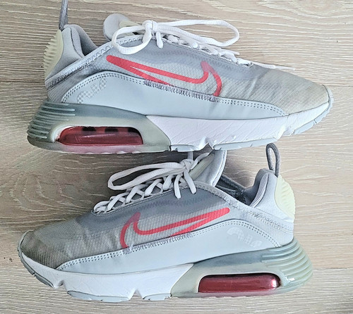Ladies nike air - ladies, max