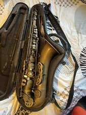 Selmer Paris Reference 54