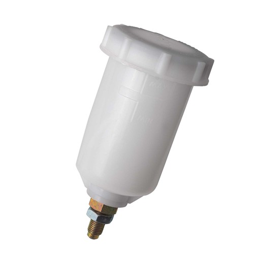 Obp universal male - universal,