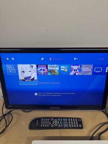 Samsung syncmaster 933hd - syncmaster,