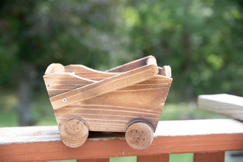 Wooden multifunction - multifunction,