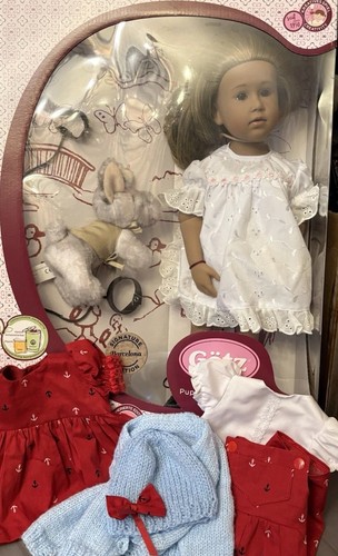 Ooak gotz happy - happy, kidz