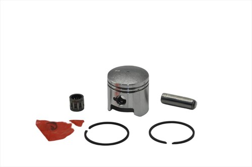 49cc mini moto dirt - 44,