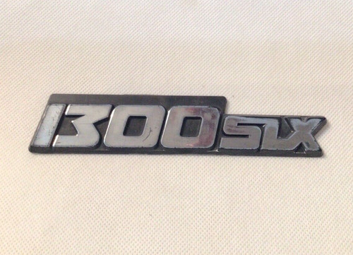 Lada 1300 slx - car, /
