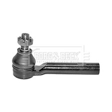 Tie Track Rod End Front Outer