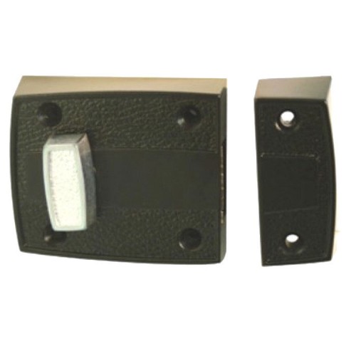 Kaba unican 4027 rim - kaba,