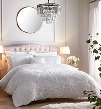 SINGLE Juliette 3D Flower