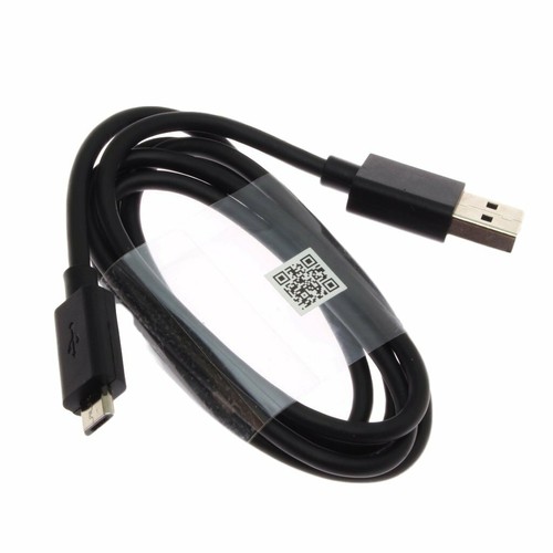 Genuine nokia micro usb - genuine,