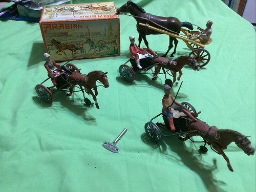Lot vintage wind - vintage, up