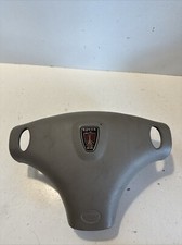 Rover 75 Steering Wheel Unit