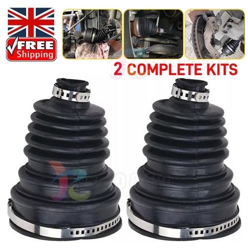 Boot kit stretchy - kit,