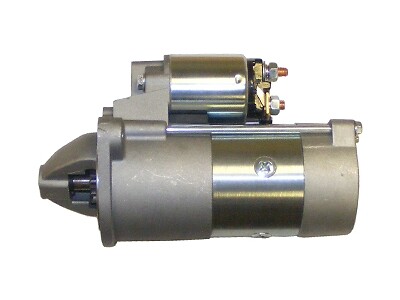 New spec starter motor for - oe,