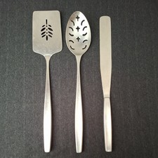 Vintage Retro 1970s Kitchen