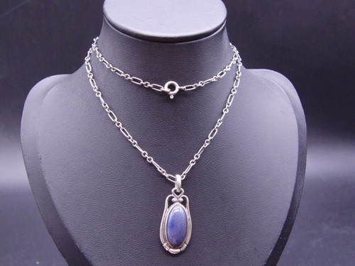 Georg jensen 2009 heritage - jensen,