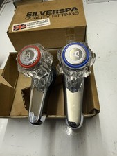 Armitage Shanks 3/4" Starlite