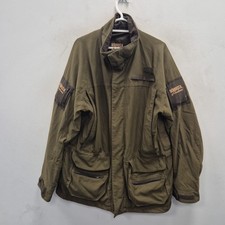 Harkila Pro Hunter Goretex