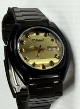 Vintage Citizen Eagle Men's