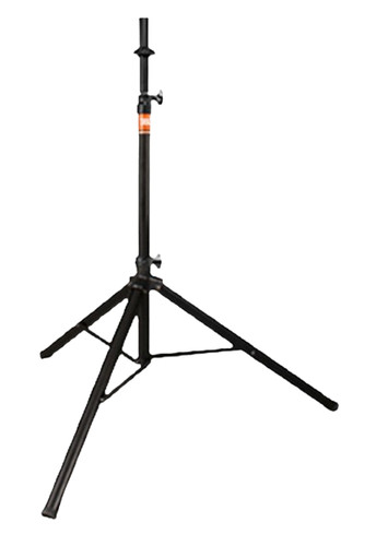 Jbl speaker stand jbltripod - jbl,