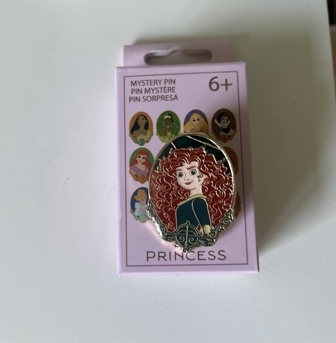 Loungefly disney princess 10th - loungefly,