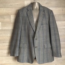 Magee Men's Vintage Country