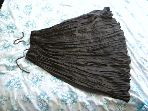 Love silky hippy - silky,