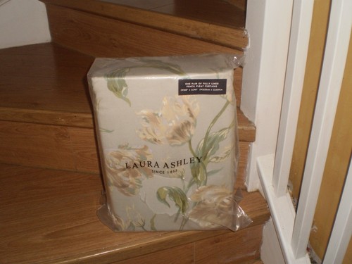 Laura ashley gosford - gosford, sage