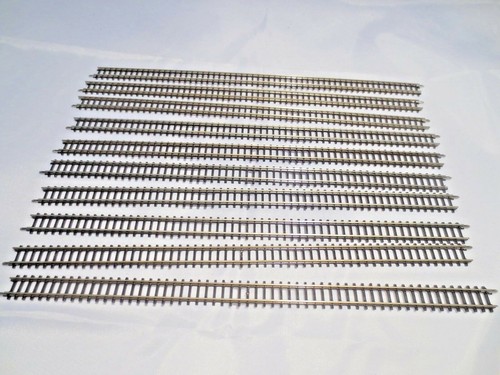 10x märklin 8505 - 10x,