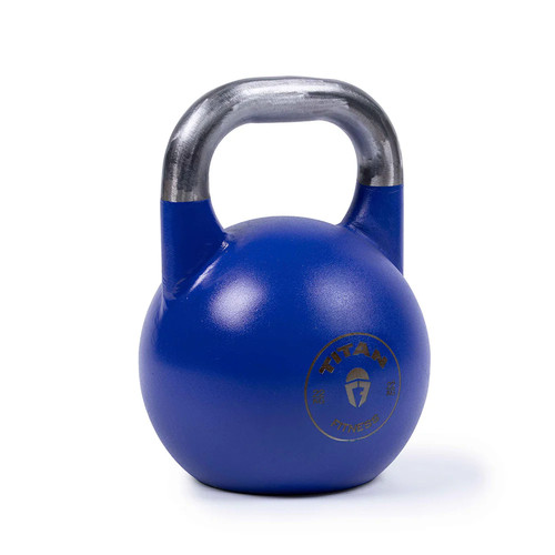 Titan fitness kg - 22,