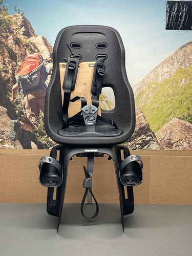 Thule yepp nexxt maxi - yepp,