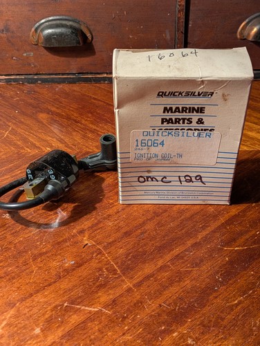 Mercury quicksilver oem - quicksilver,