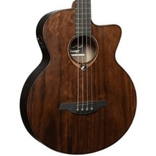 Lag Sauvage Electro Acoustic