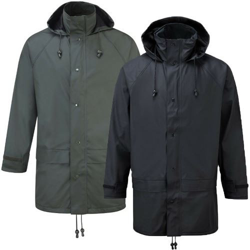 Mens fort flex waterproof - flex,
