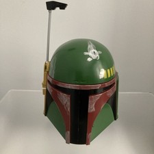 Star Wars Weekends BOBA FETT