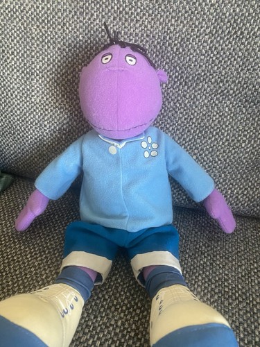 Vintage milo tweenies - vintage,