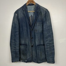 Polo Ralph Lauren Denim Chore