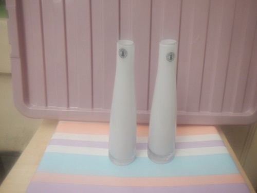 Ikea amhult white - amhult, set