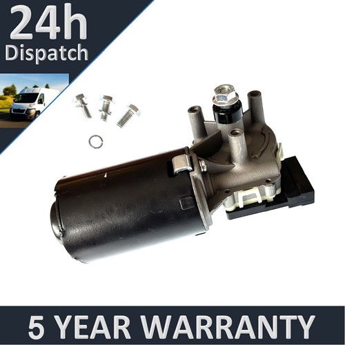 Fits fiat doblo 2000 2024 - fiat, 2000-2024